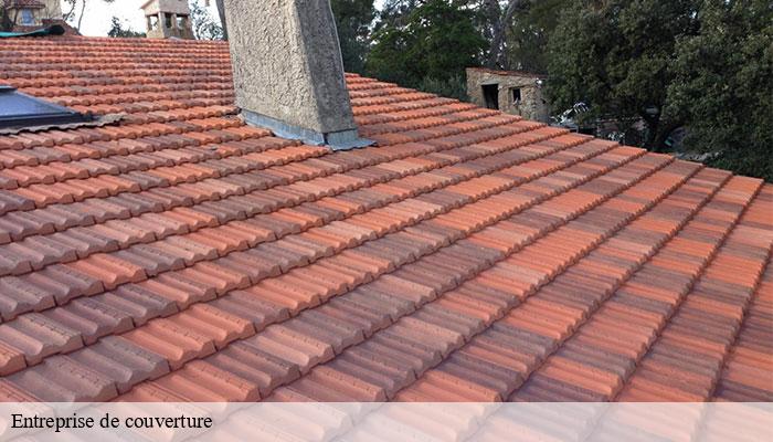 Entreprise de couverture 85 Vendée  Rto Couvreur Vendée Loire Atlantique -6