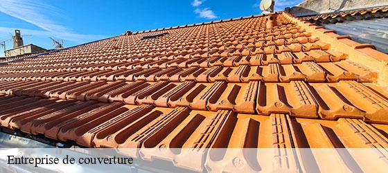 Entreprise de couverture avrille-85440 Rto Couvreur Vendée Loire Atlantique -3