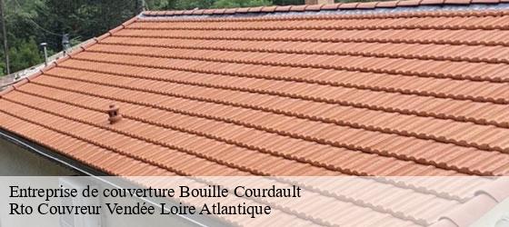 Entreprise de couverture  bouille-courdault-85420 Rto Couvreur Vendée Loire Atlantique -4