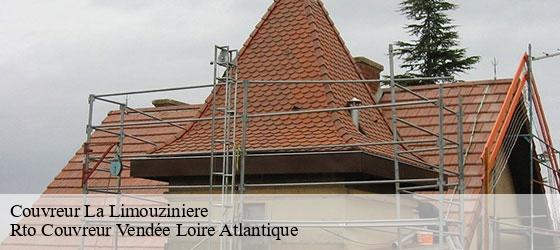 Couvreur  la-limouziniere-85310 Rto Couvreur Vendée Loire Atlantique -4
