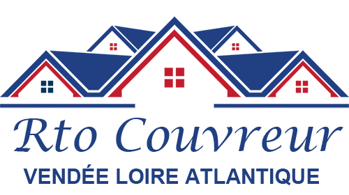 couvreur-rto-couvreur-vendee-loire-atlantique